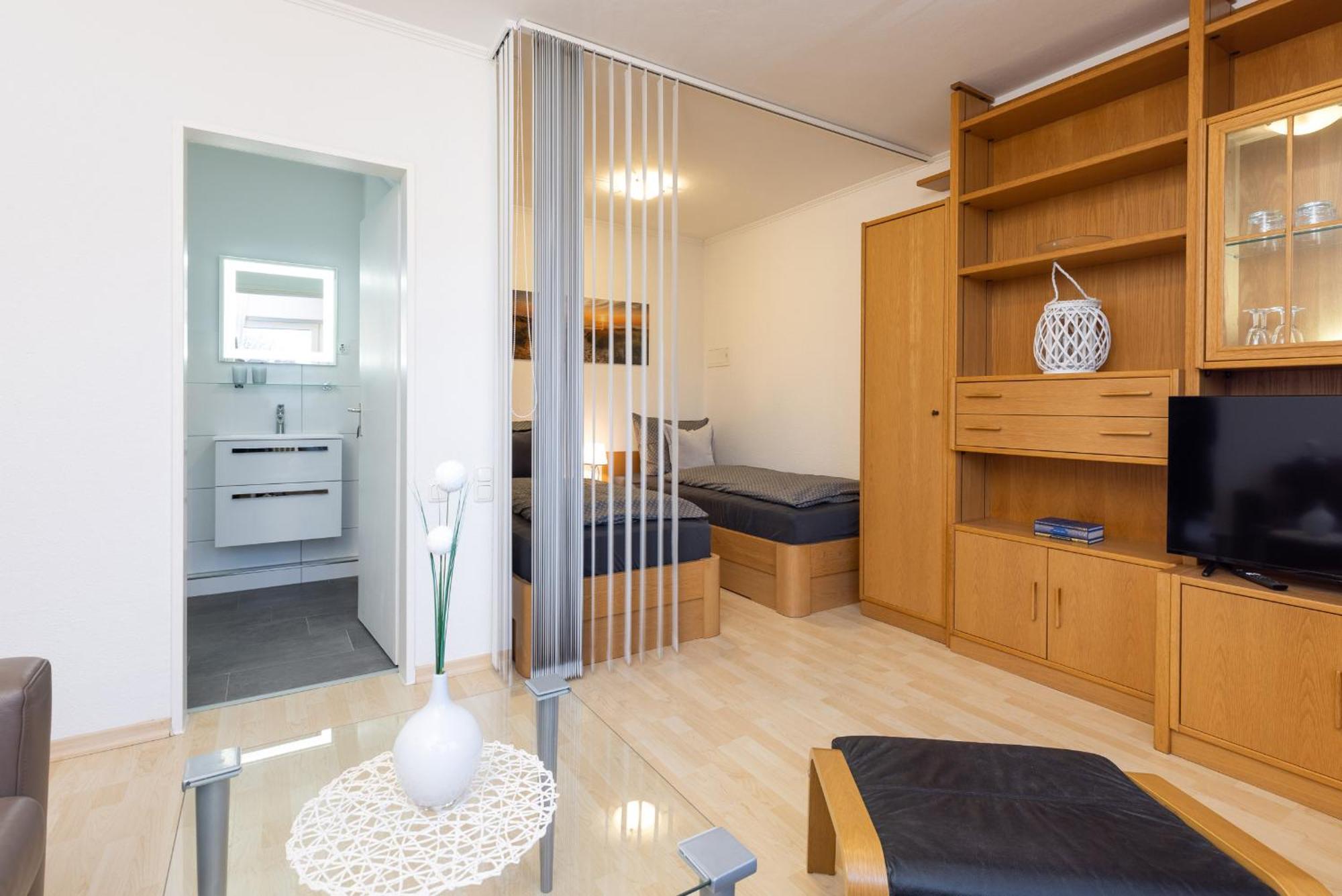 Ostsee-Quartier 4 Gutenbergstrasse 5 Apparto Groemitz Apartment ภายนอก รูปภาพ